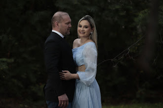 Photographe de mariage Mario Sánchez Guerra. Photo du 30.03.2024