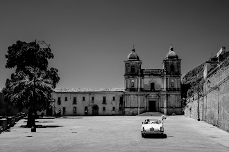 Wedding photographer Lorenzo Loriginale. Photo of 06.06.2025