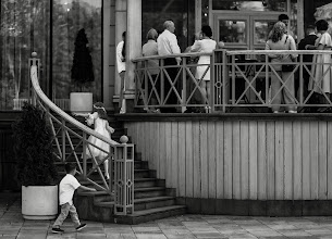 婚姻写真家 Nursial Asilov. 20.06.2025 の写真