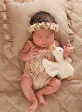 Wedding photographer Irina Zenkova. Photo of 09.06.2025