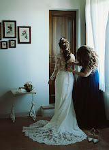 Photographe de mariage Alessandro Cipriani. Photo du 30.05.2025