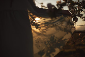 Fotógrafo de casamento Alena Geyn. Foto de 22.12.2020