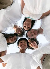 Wedding photographer George Sfiroeras. Photo of 11.02.2025