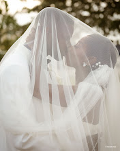 Wedding photographer Steve Morris M.. Photo of 03.02.2025