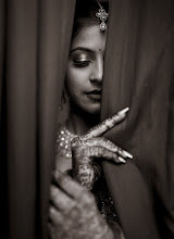 Vestuvių fotografas: Aman Jaiswal. 12.10.2023 nuotrauka
