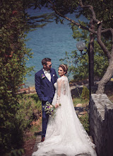 婚姻写真家 Sali Dalipov. 08.09.2022 の写真