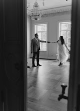 Nhiếp ảnh gia ảnh cưới Irina Chernova. Ảnh trong ngày 02.07.2023