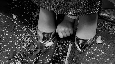 Photographe de mariage George Stephanakis. Photo du 25.08.2025