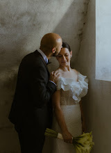 Wedding photographer Ivan Ripic. Photo of 12.09.2023