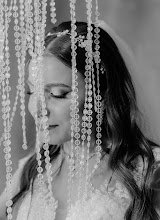 Wedding photographer Sergiu Cotruta. Photo of 22.04.2025