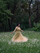 Wedding photographer Md Saiful Islam. Photo of 23.07.2025