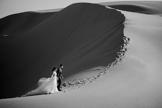 Svatební fotograf Rox Pistacho. Fotografie z 11.04.2024
