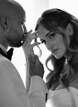 Wedding photographer Ruslan Fedyushin. Photo of 06.08.2025