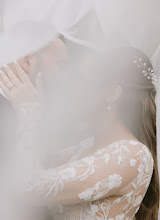婚禮攝影師Juanfer Penagos. 16.07.2025的照片