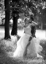 Photographe de mariage José Mounaboro. Photo du 23.12.2020