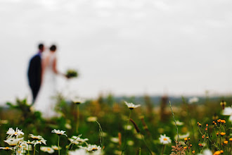 Wedding photographer Claudia Verloop. Photo of 18.06.2019