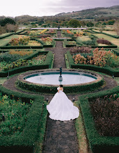 Photographe de mariage Guito Jugloll. Photo du 20.09.2022