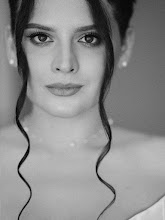 Wedding photographer Mariya Petnyunas. Photo of 03.08.2025