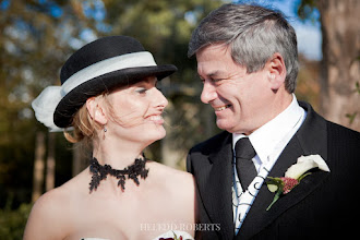 Photographe de mariage Heledd Wyn Roberts. Photo du 04.05.2023