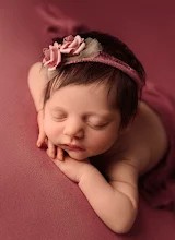 Wedding photographer Ernestina Napolitano. Photo of 10.01.2022