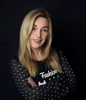 Marisa Bernabeu (emana)