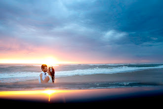 Photographe de mariage Maude Leduc. Photo du 17.02.2022