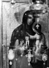 Wedding photographer Sergiu Cotruta. Photo of 06.11.2025