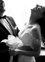 婚禮攝影師Anastasiya Belskaya. 12.04.2024的照片