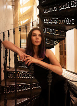 Svatební fotograf Anastasiya Kobranova. Fotografie z 19.06.2022