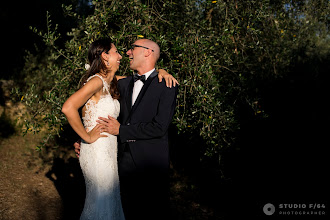 Wedding photographer Dragan Pavlovic. Photo of 09.03.2020