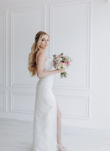 婚礼摄影师Marina Taranenko. 21.02.2023的图片