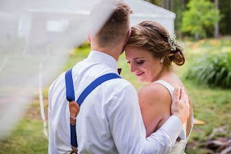 Fotografo di matrimoni Jiří Balát. Foto del 08.02.2020