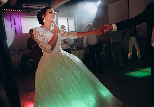Esküvői fotós: Sergey Sadokhin. 10.09.2020 -i fotó