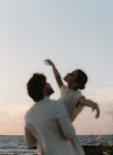 Fotógrafo de bodas Jordi Dalmau. Foto del 31.05.2025