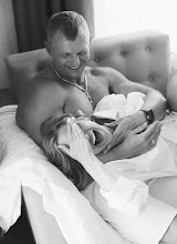 Wedding photographer Darya Londareva. Photo of 16.10.2025