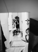 Svatební fotograf Doriyan Todorov. Fotografie z 11.10.2023