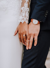 婚禮攝影師Hayley Zumkeller. 11.01.2023的照片