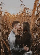 Hochzeitsfotograf Daniel Azevedo. Foto vom 06.05.2020