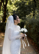 Wedding photographer Svetlana Kotenko. Photo of 13.08.2023