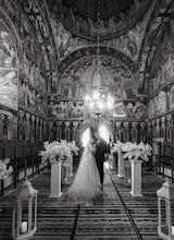 婚礼摄影师Anastasia Herdic. 04.06.2024的图片