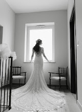 婚礼摄影师Giuseppe Rotondo. 21.10.2024的图片