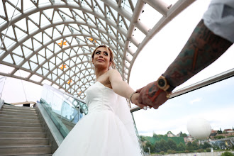 Vestuvių fotografas: Aleksey Beloze. 28.05.2024 nuotrauka