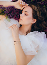 婚礼摄影师Vitaliy Fandorin. 15.07.2022的图片