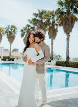 婚姻写真家 Panagiotis Martiou. 29.04.2025 の写真