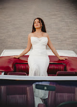 Wedding photographer Marius Valentin. Photo of 01.09.2025