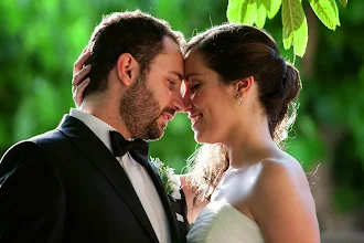 婚禮攝影師Laura Ruiz. 23.05.2019的照片