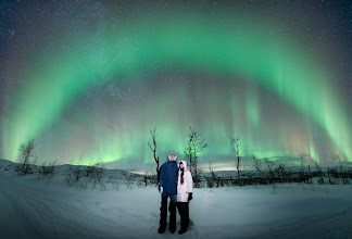 Svatební fotograf Arbo Rae. Fotografie z 28.12.2024
