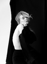 婚禮攝影師Anastasiya Antonova. 08.03.2024的照片