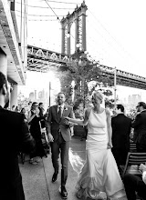 Hochzeitsfotograf Florencia Saavedra. Foto vom 10.04.2020