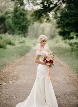 Vestuvių fotografas: Mikhail Bondarenko. 14.04.2024 nuotrauka